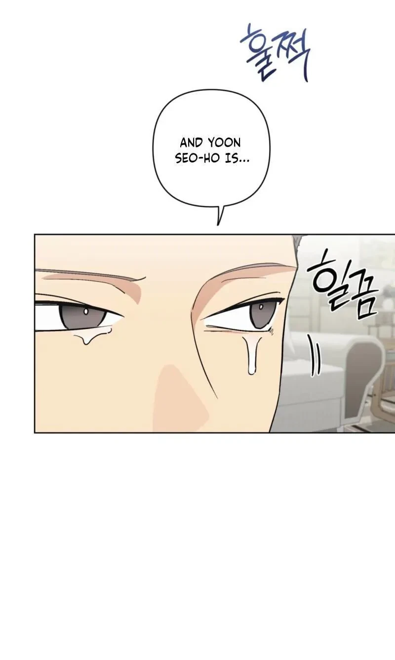 Chapter 24, page 59