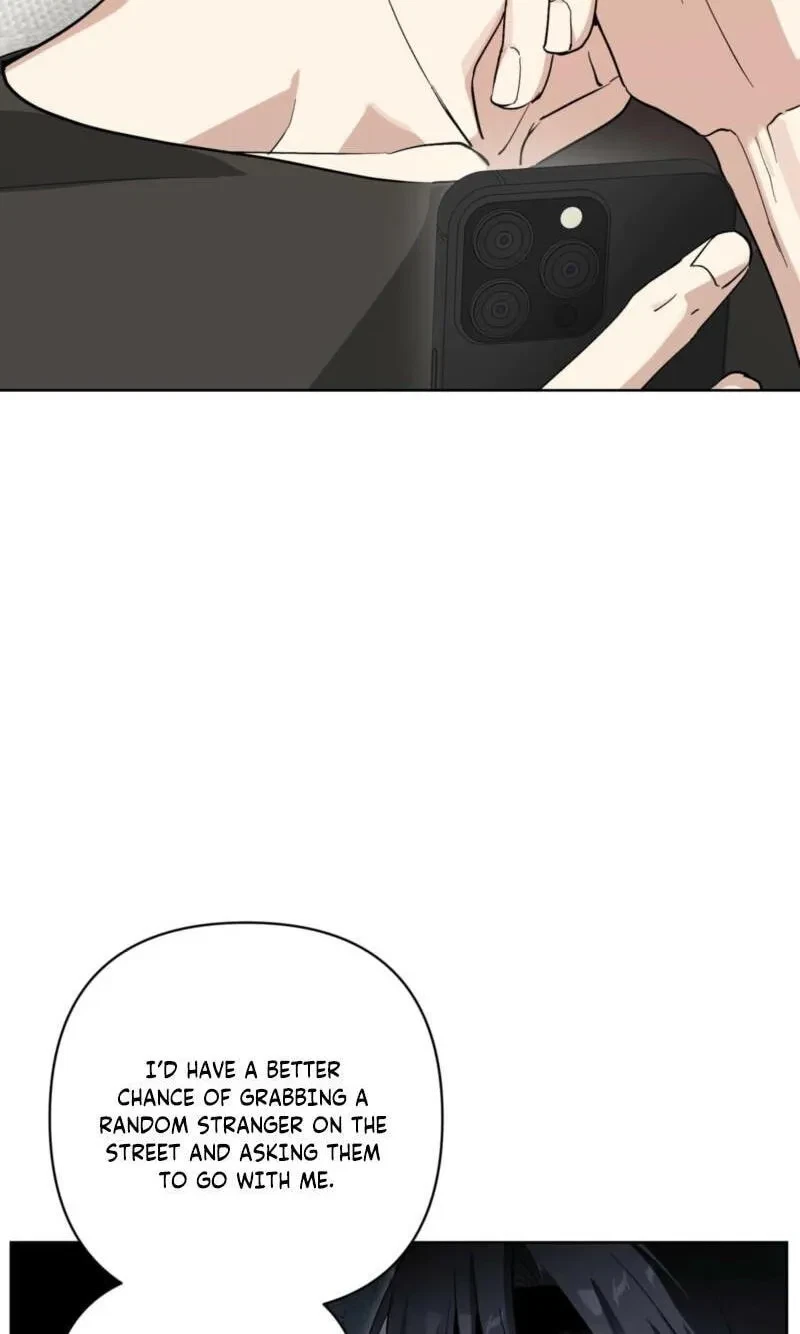 Chapter 24, page 62