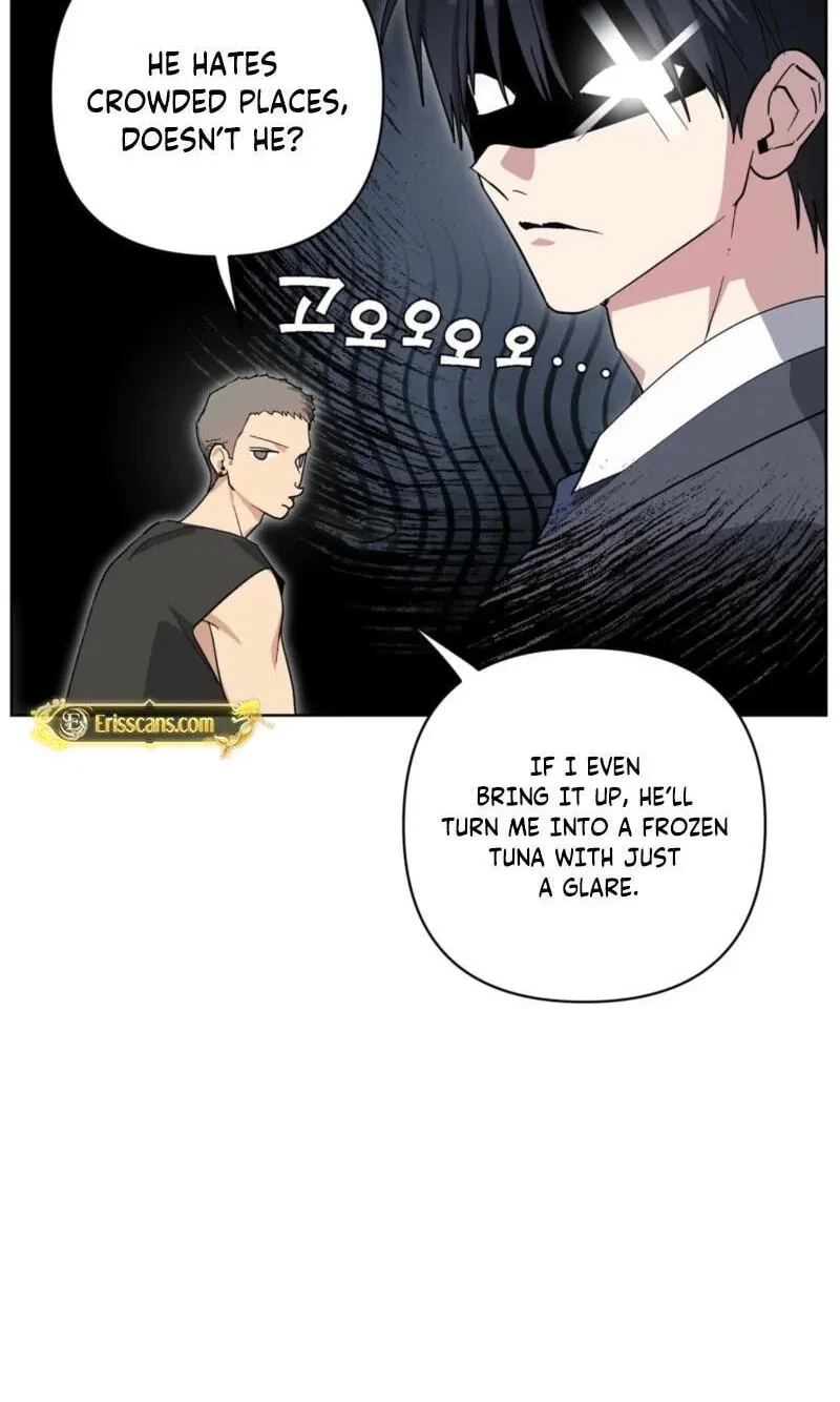 Chapter 24, page 63