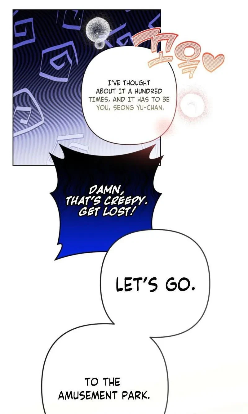 Chapter 24, page 64