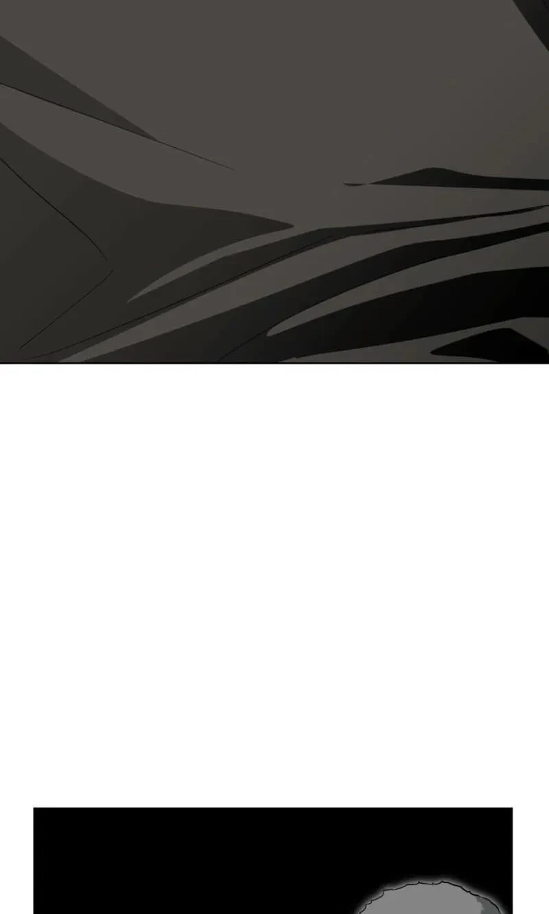 Chapter 24, page 66