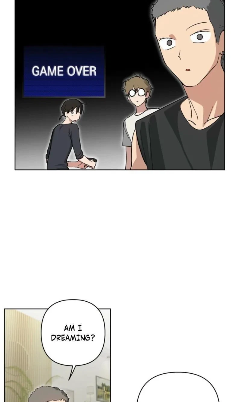 Chapter 24, page 67