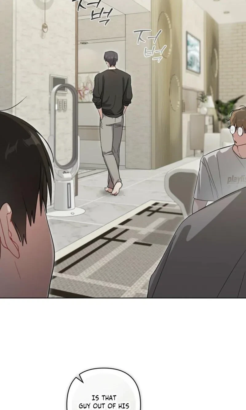 Chapter 24, page 69