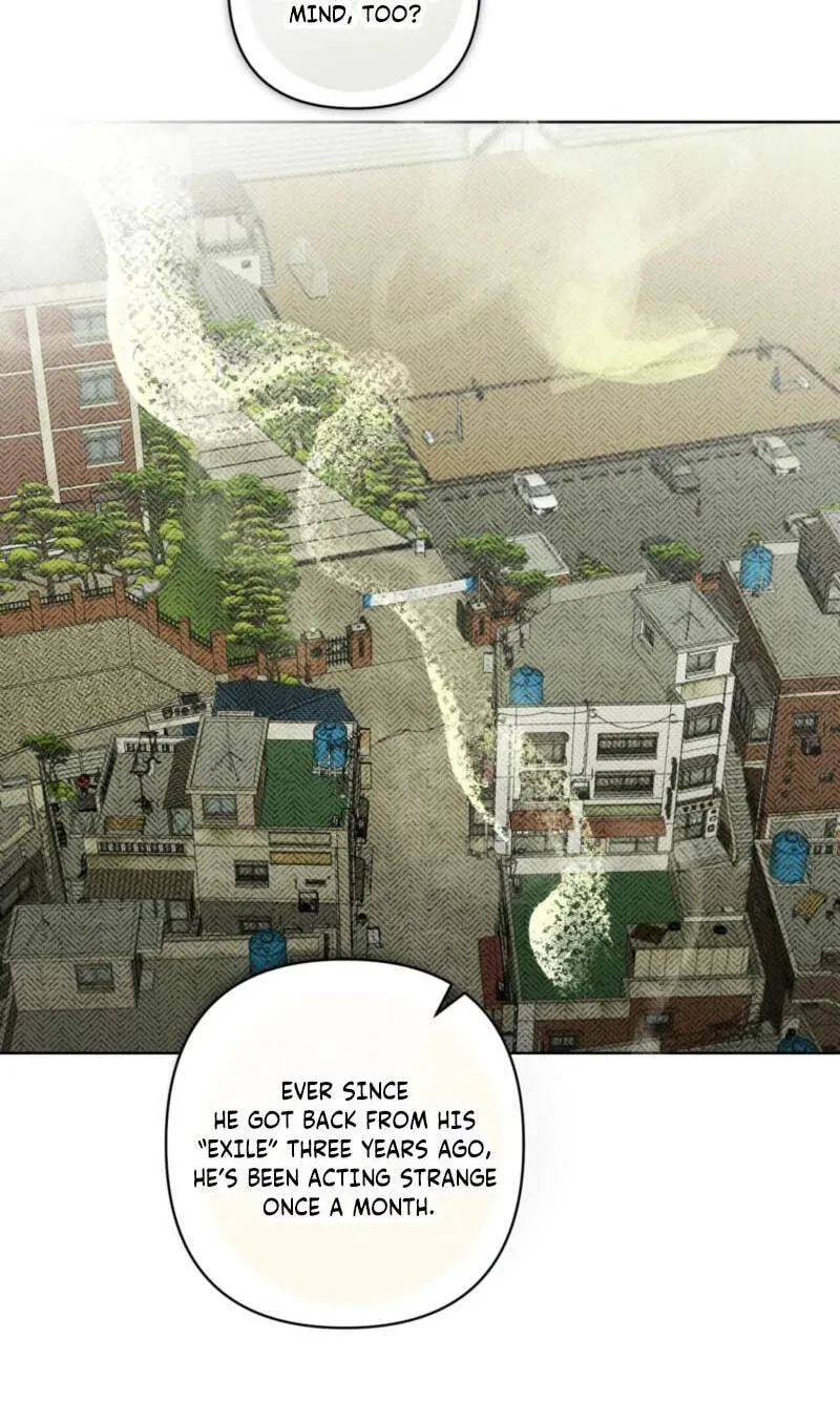 Chapter 24, page 70
