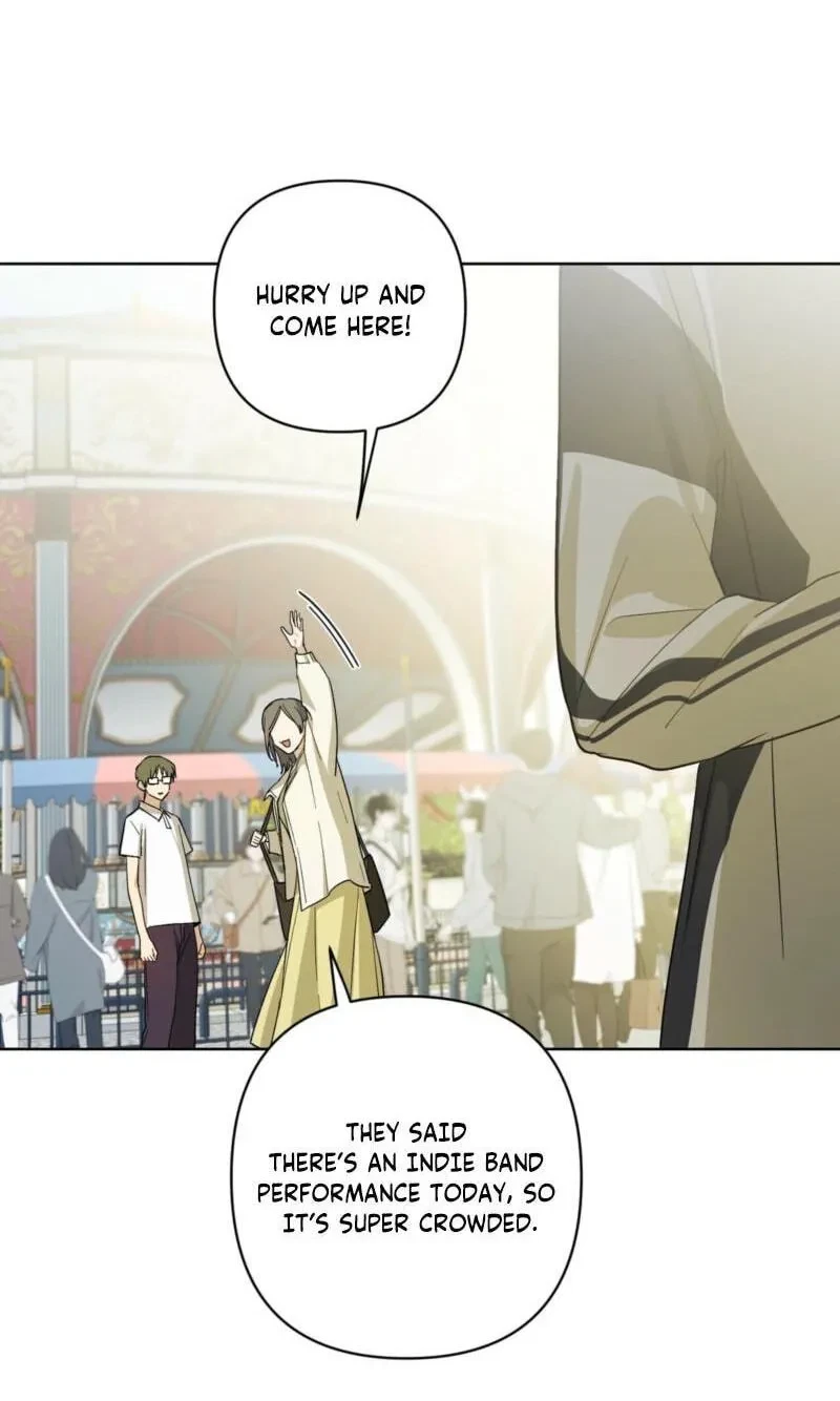 Chapter 24, page 75