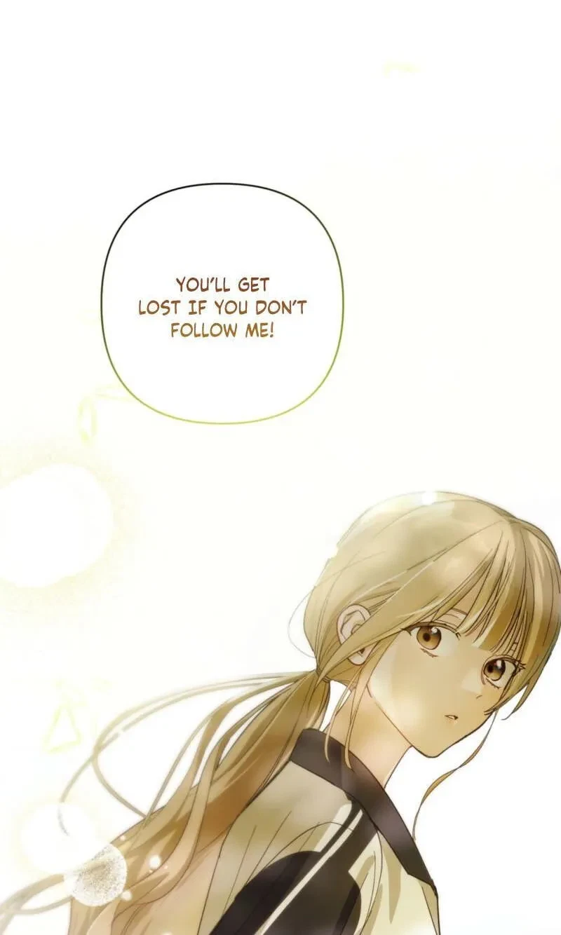 Chapter 24, page 76