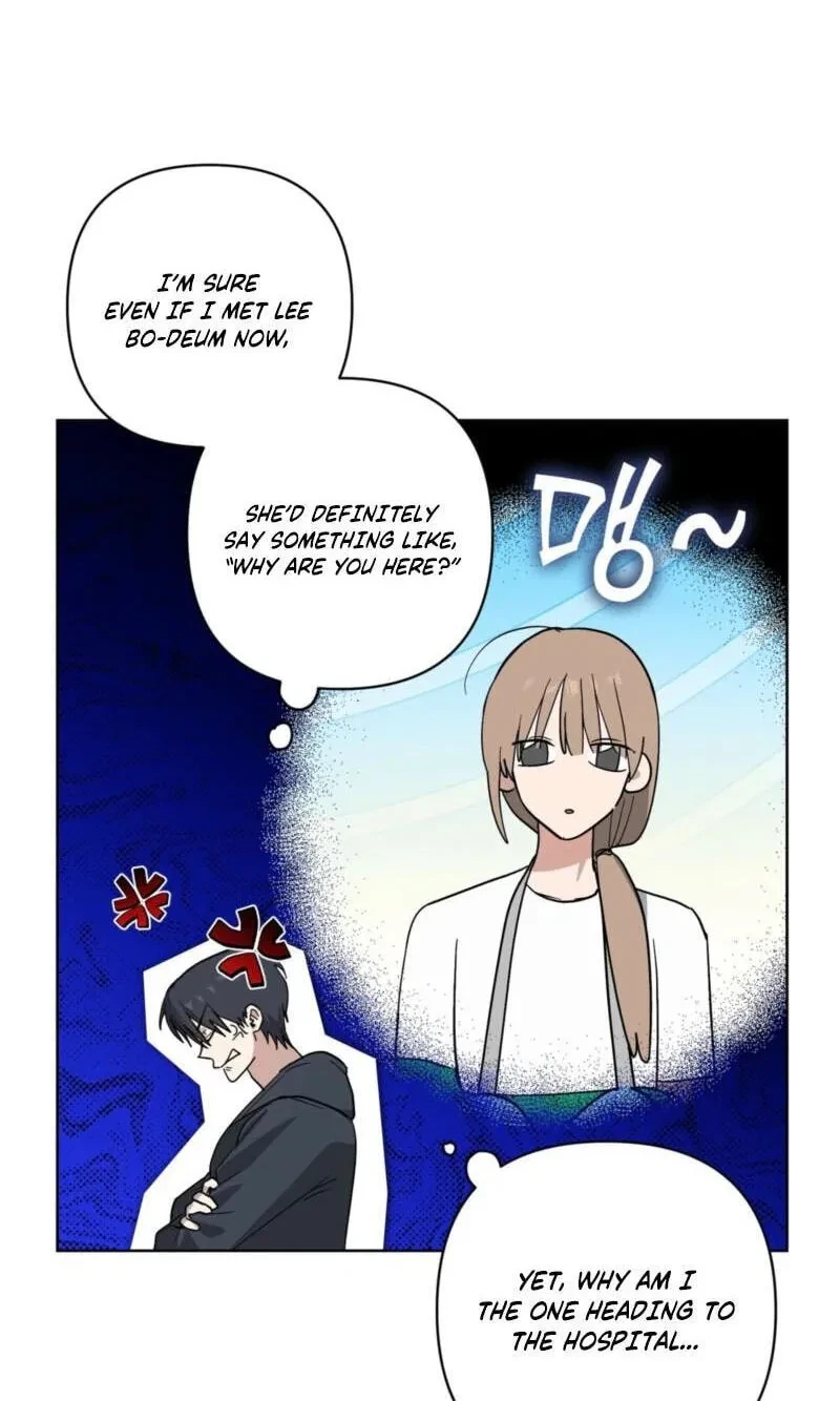 Chapter 24, page 9