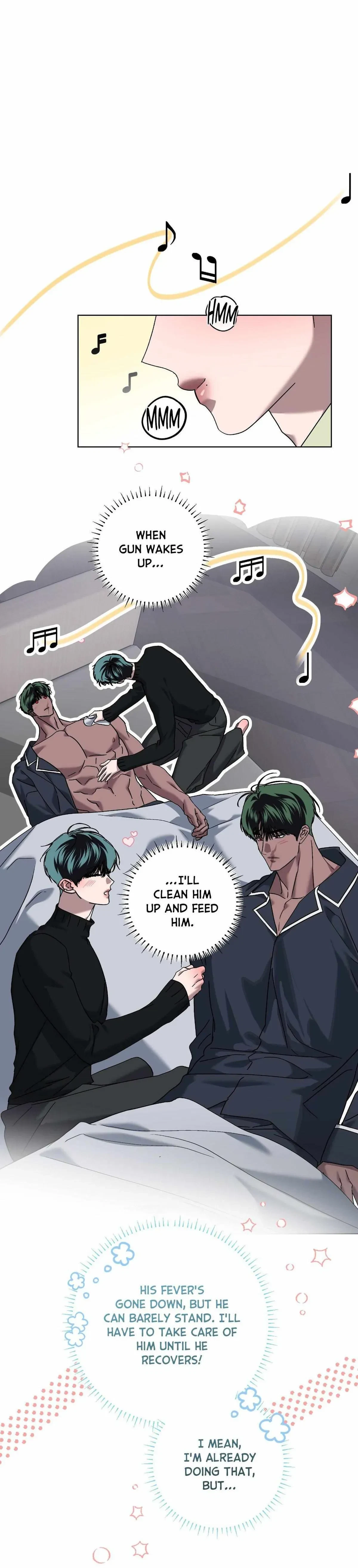 Chapter 88, page 10