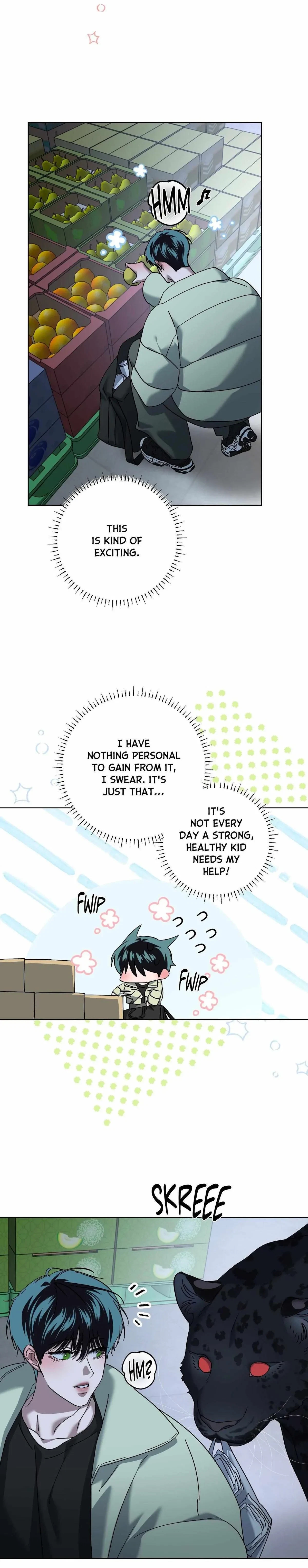 Chapter 88, page 11