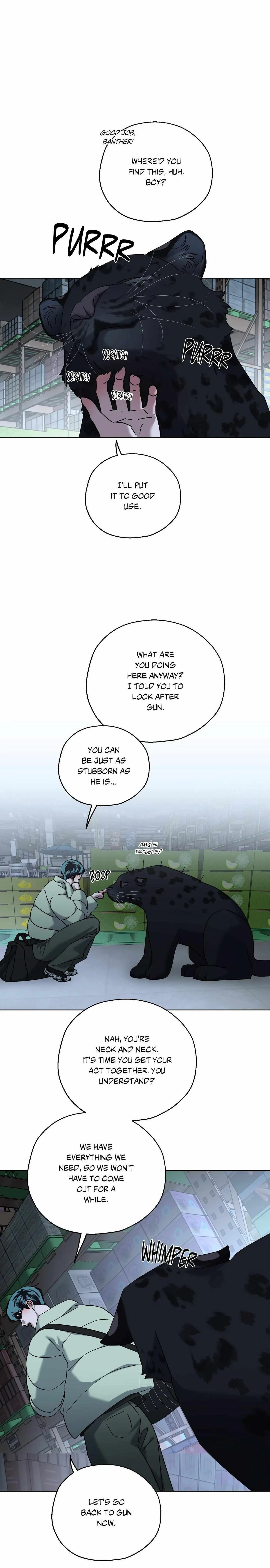 Chapter 88, page 12