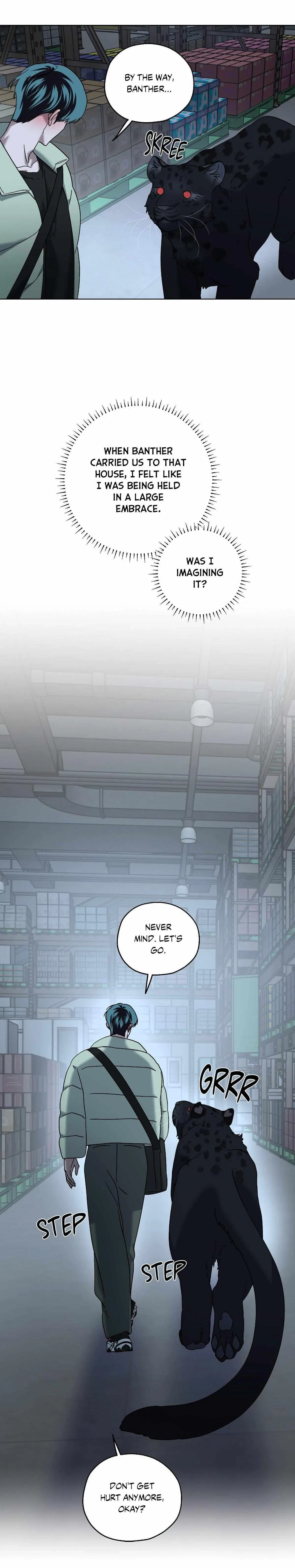 Chapter 88, page 13