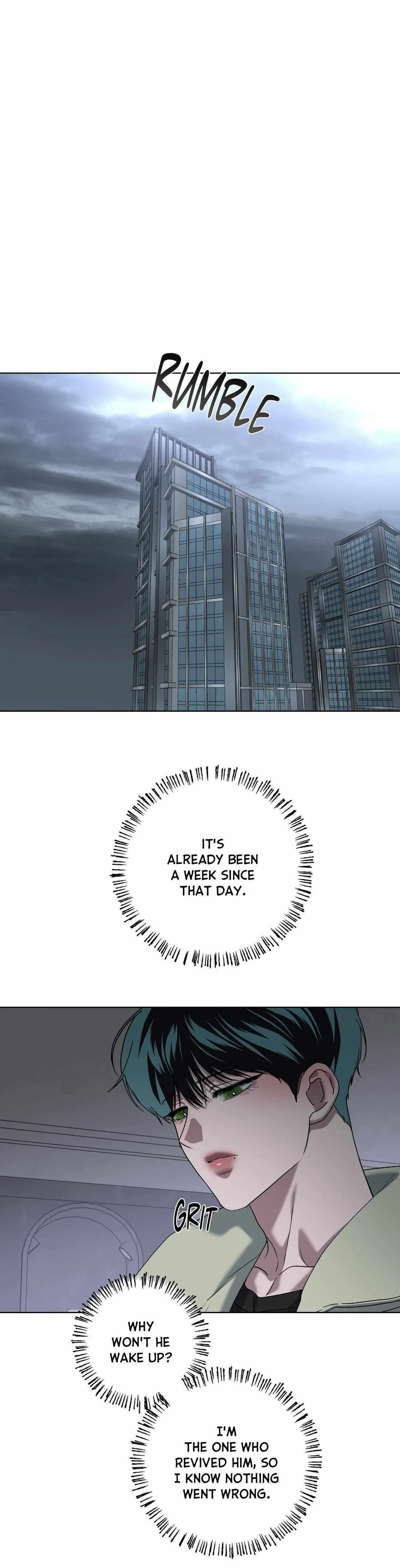 Chapter 88, page 14