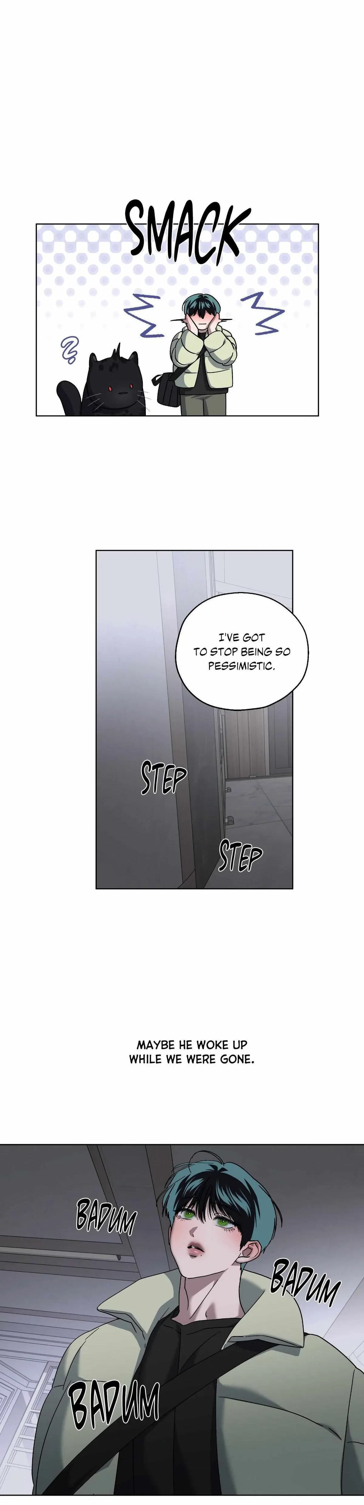 Chapter 88, page 16