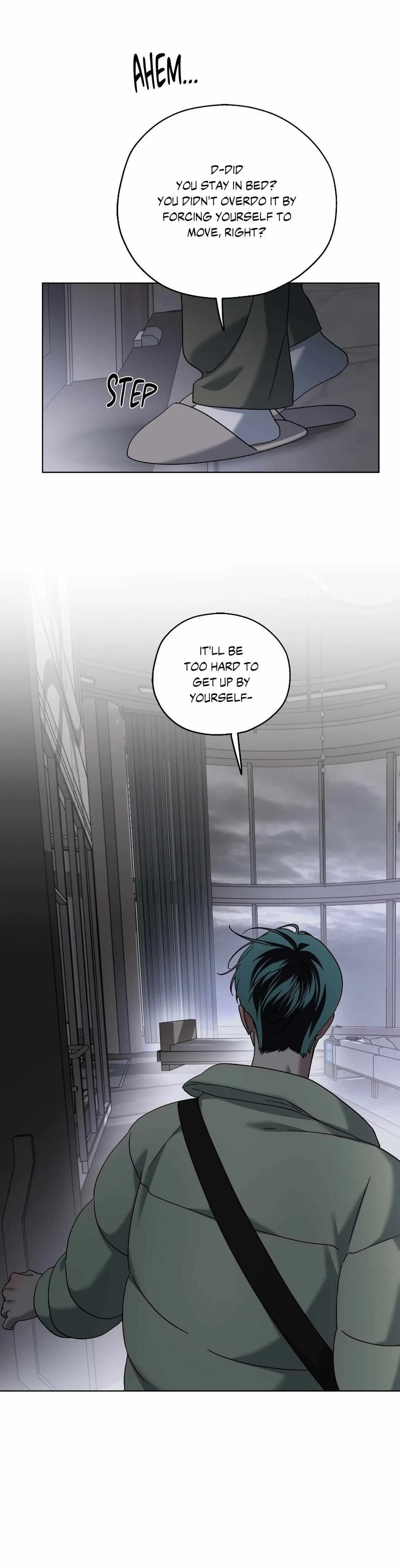 Chapter 88, page 17