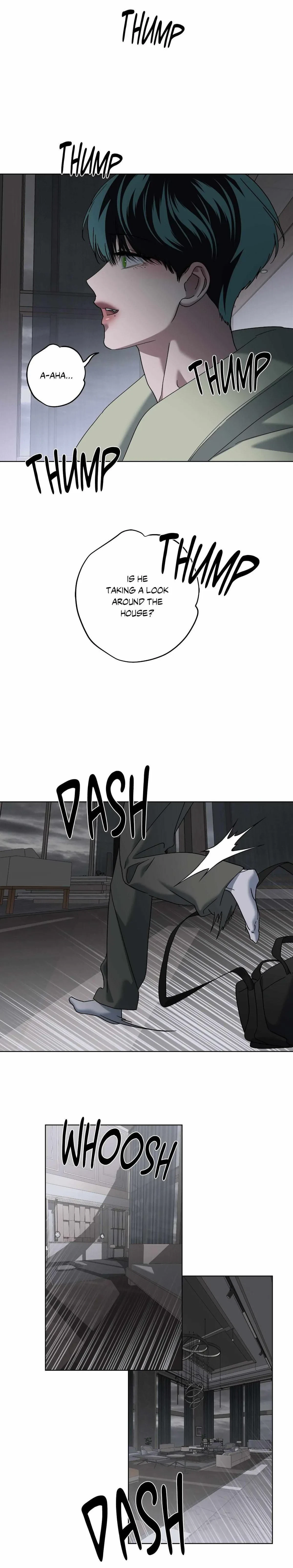 Chapter 88, page 18
