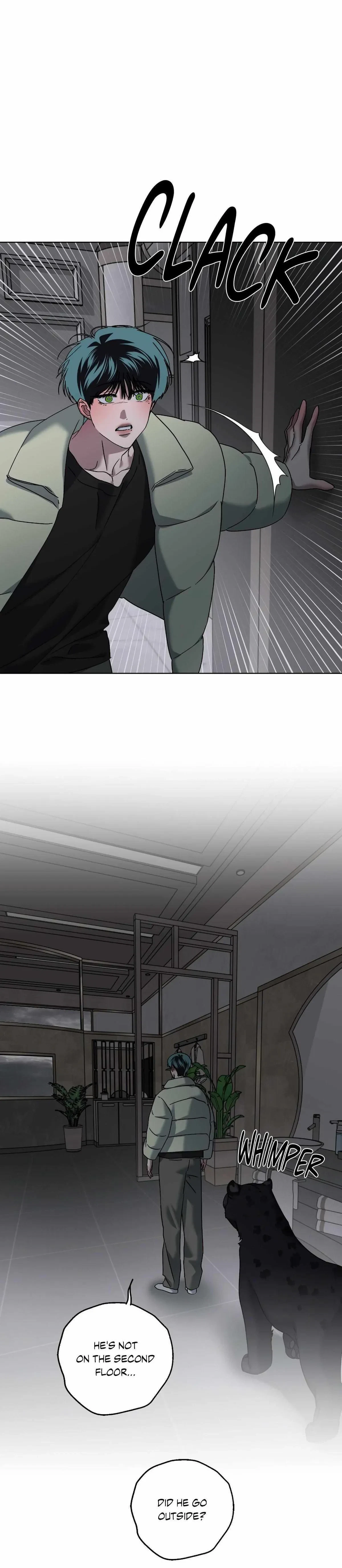 Chapter 88, page 19
