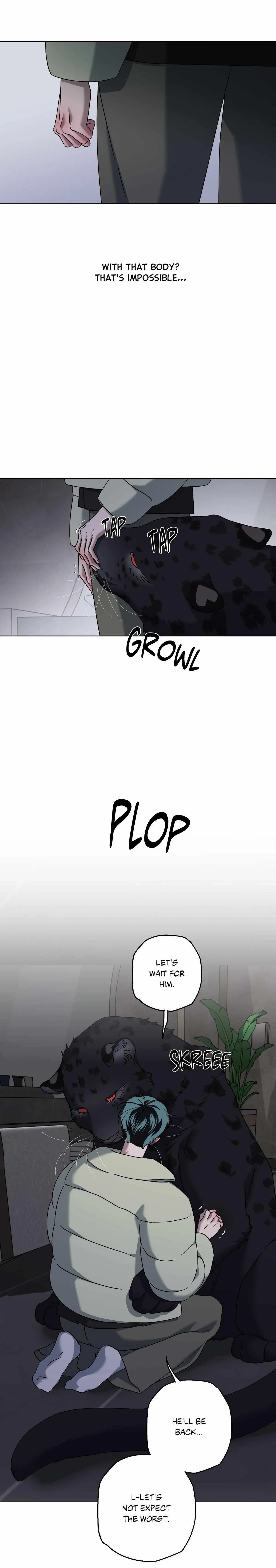 Chapter 88, page 20
