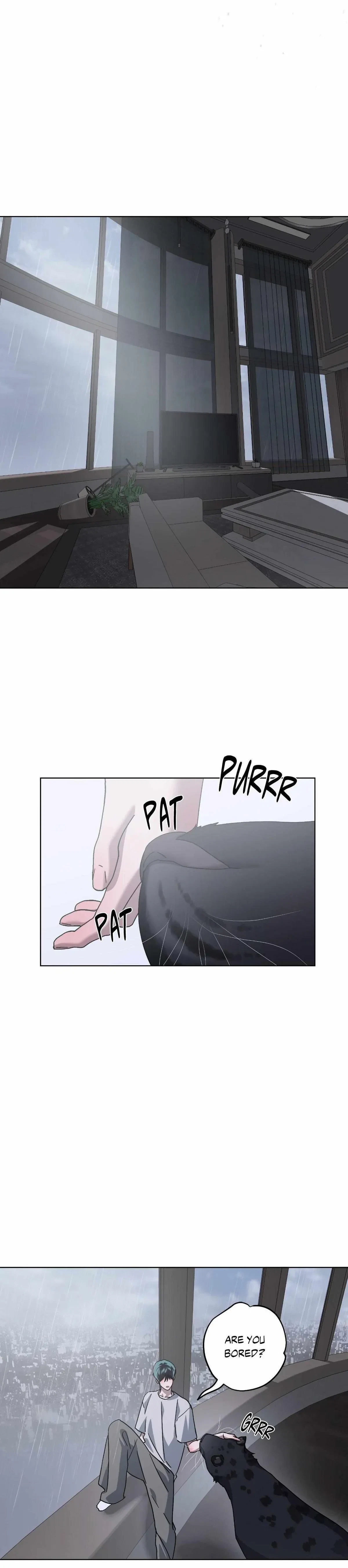 Chapter 88, page 24