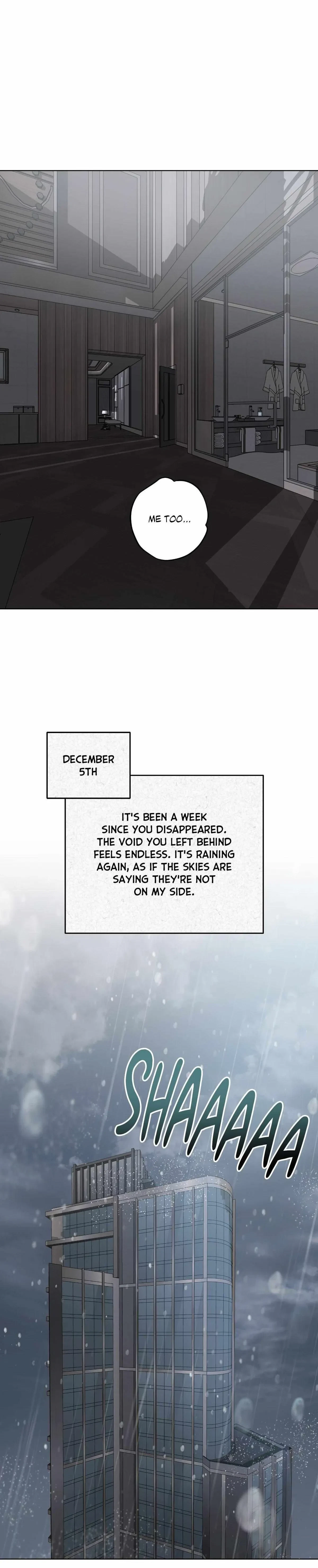 Chapter 88, page 25