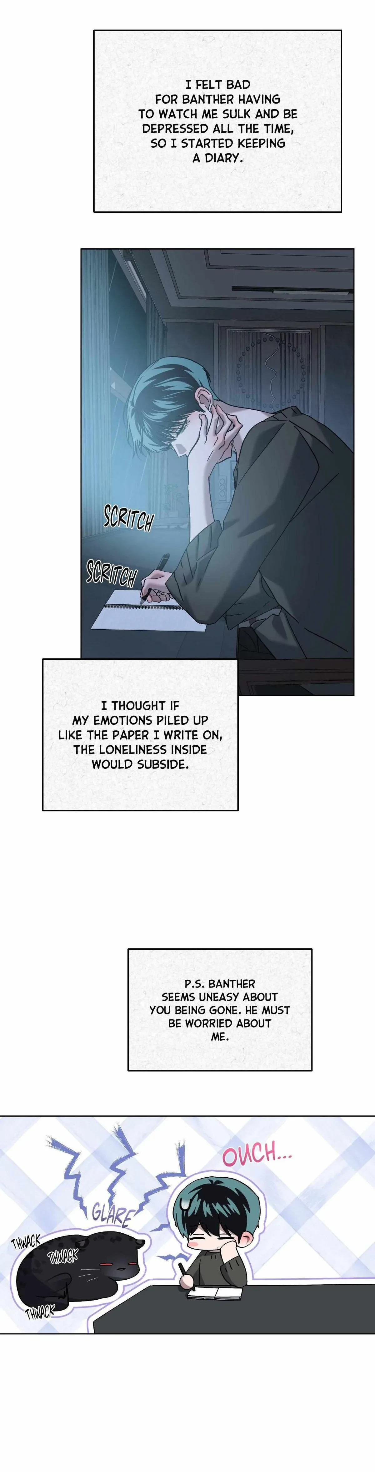 Chapter 88, page 26