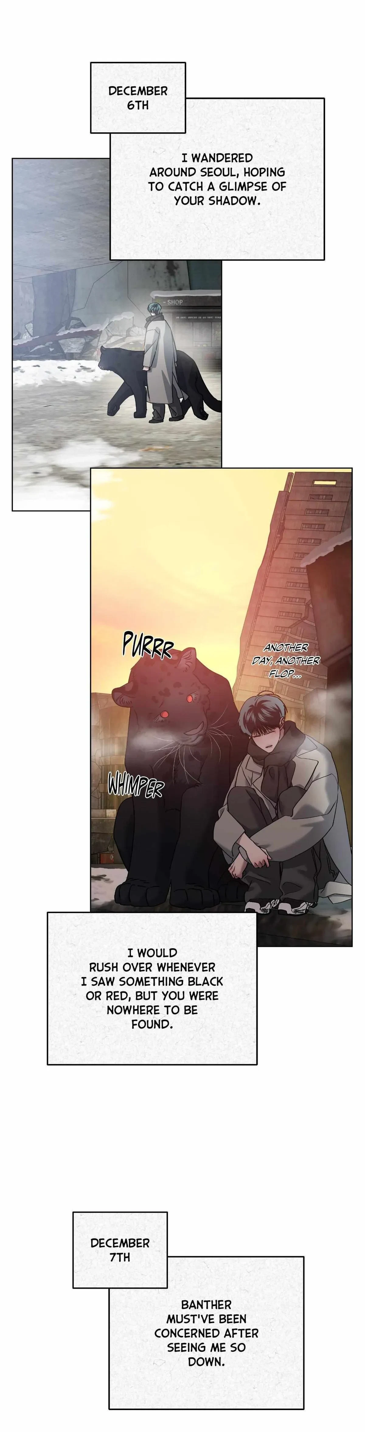 Chapter 88, page 27