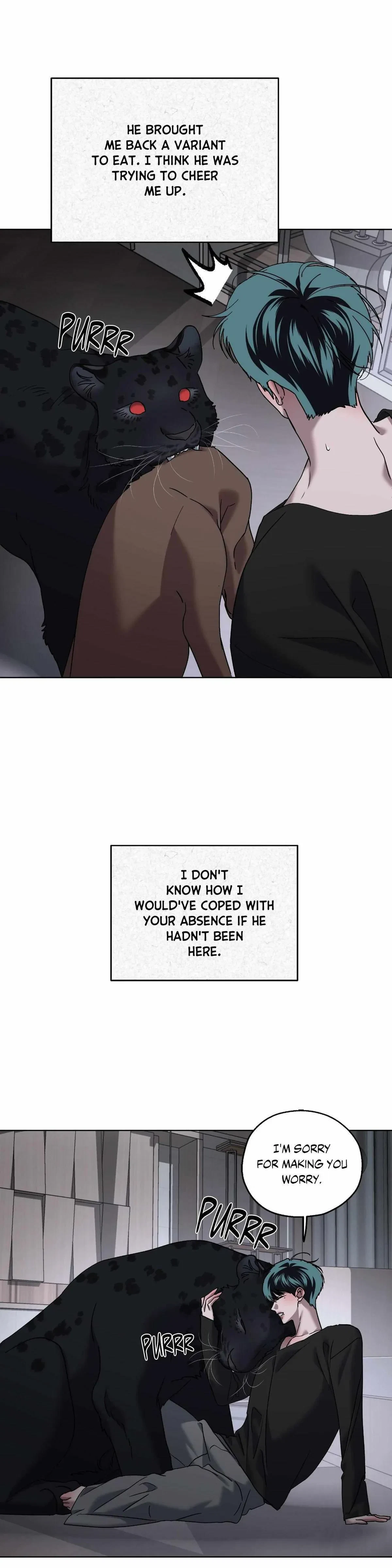 Chapter 88, page 28