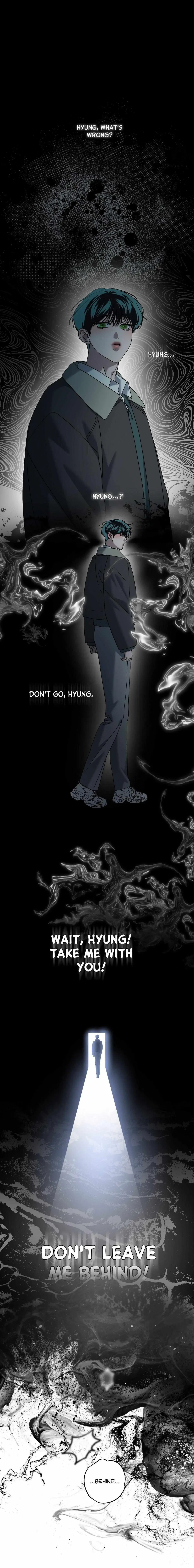 Chapter 88, page 3