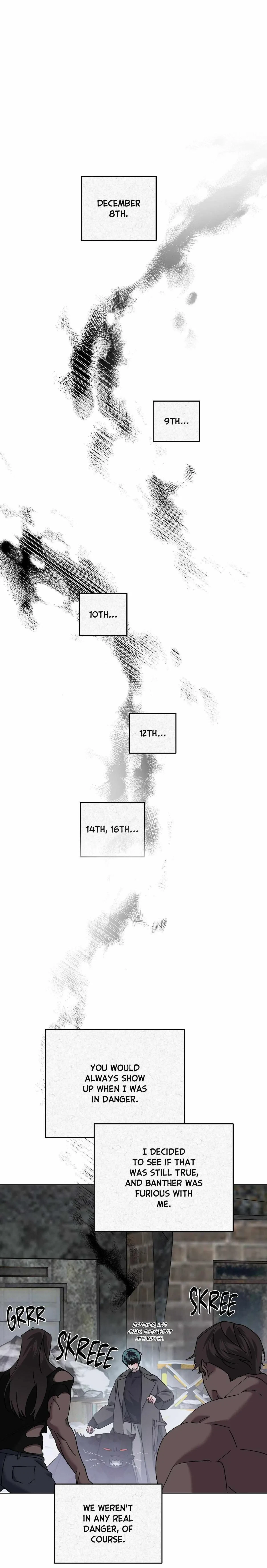 Chapter 88, page 31
