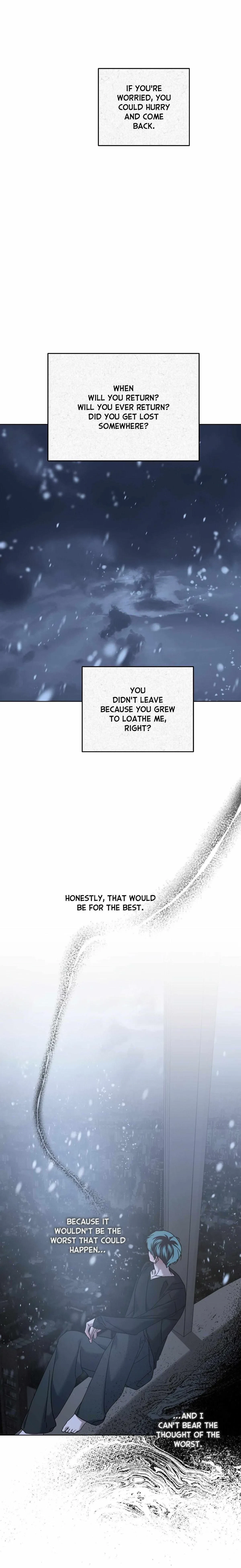 Chapter 88, page 32