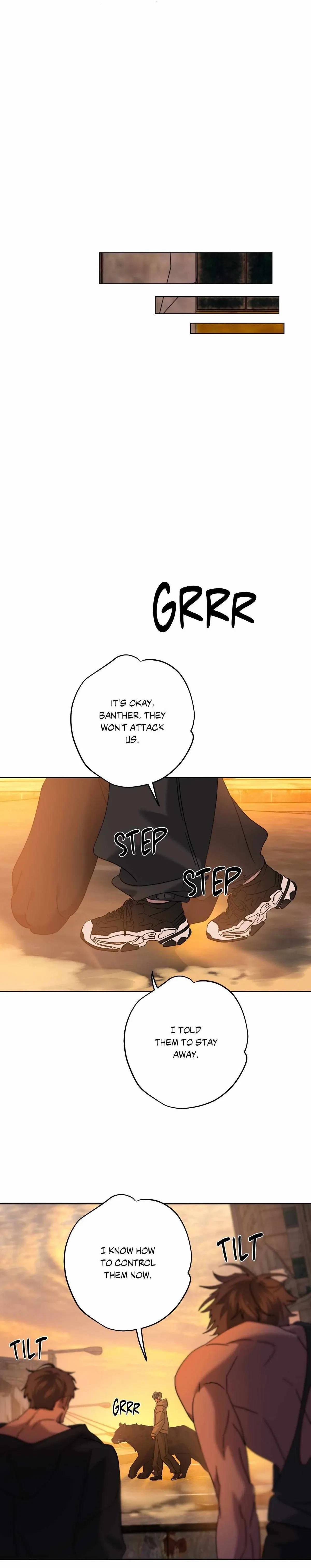 Chapter 88, page 33