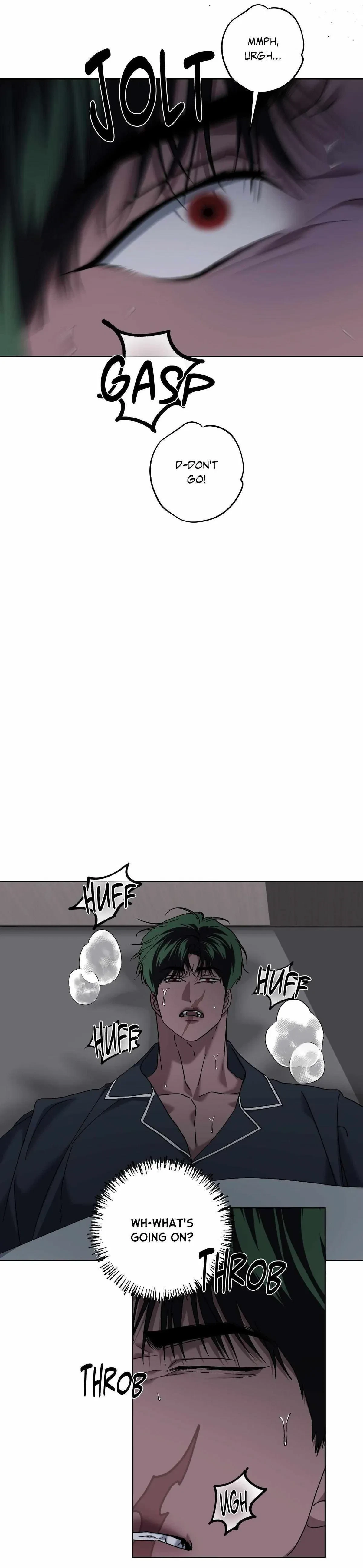 Chapter 88, page 4