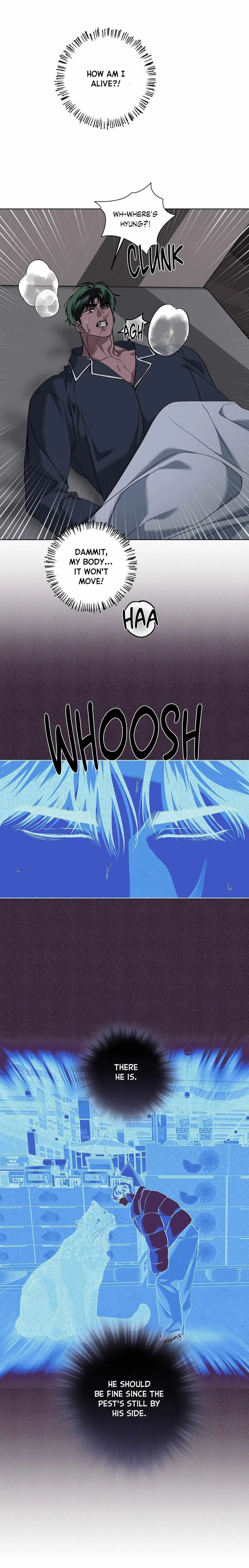 Chapter 88, page 5