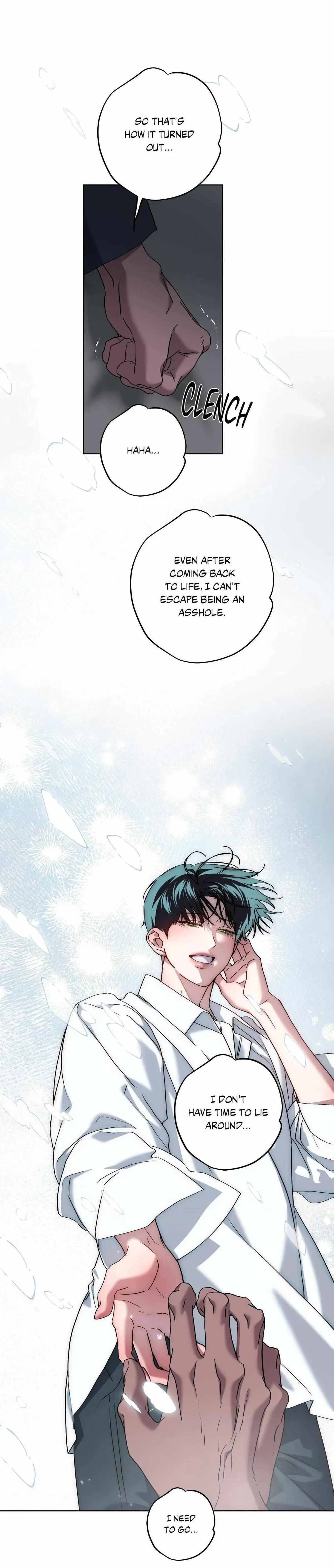 Chapter 88, page 8