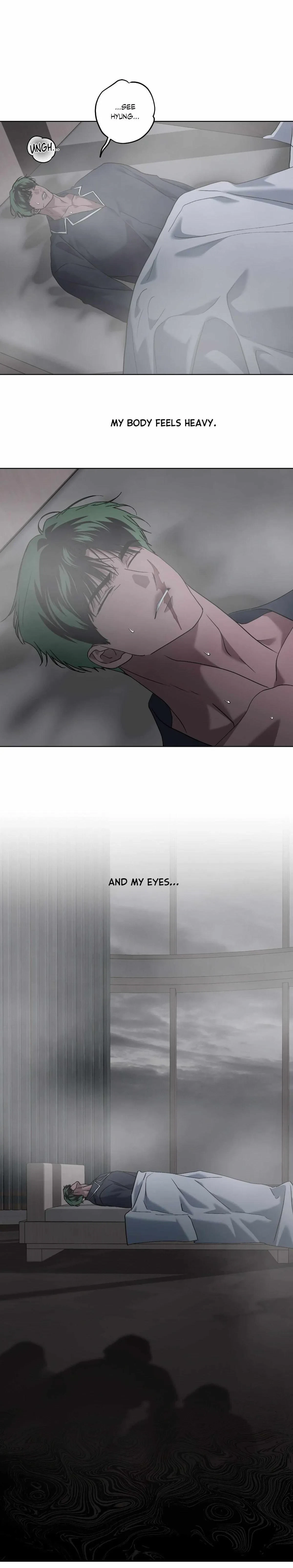 Chapter 88, page 9