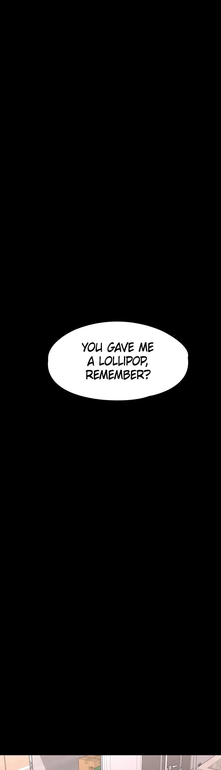 Chapter 35, page 10