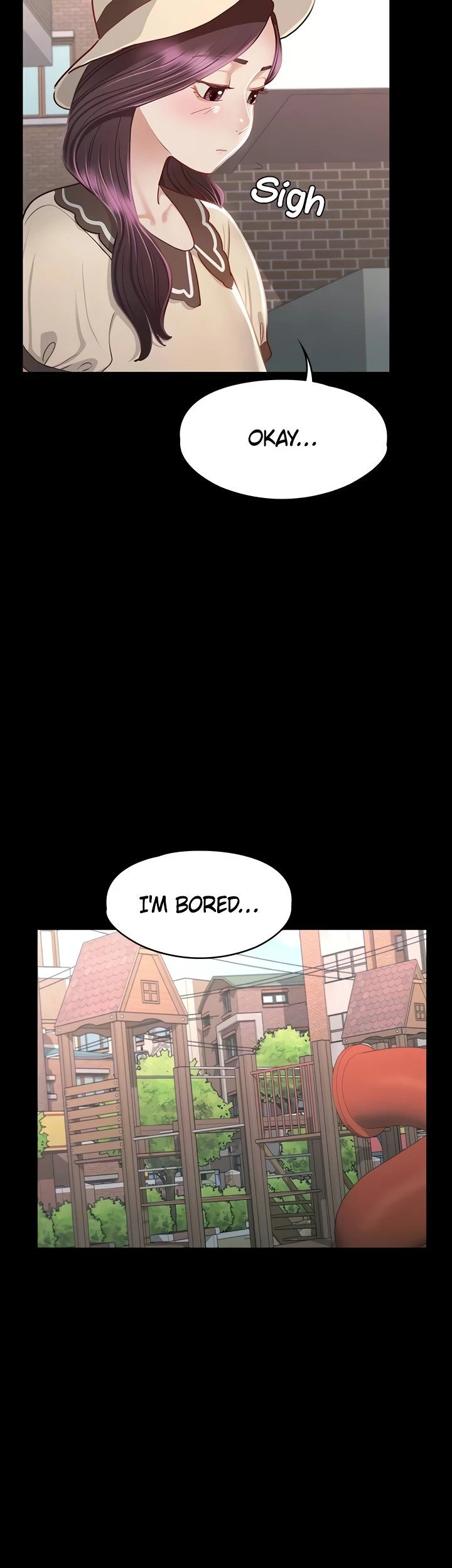 Chapter 35, page 13