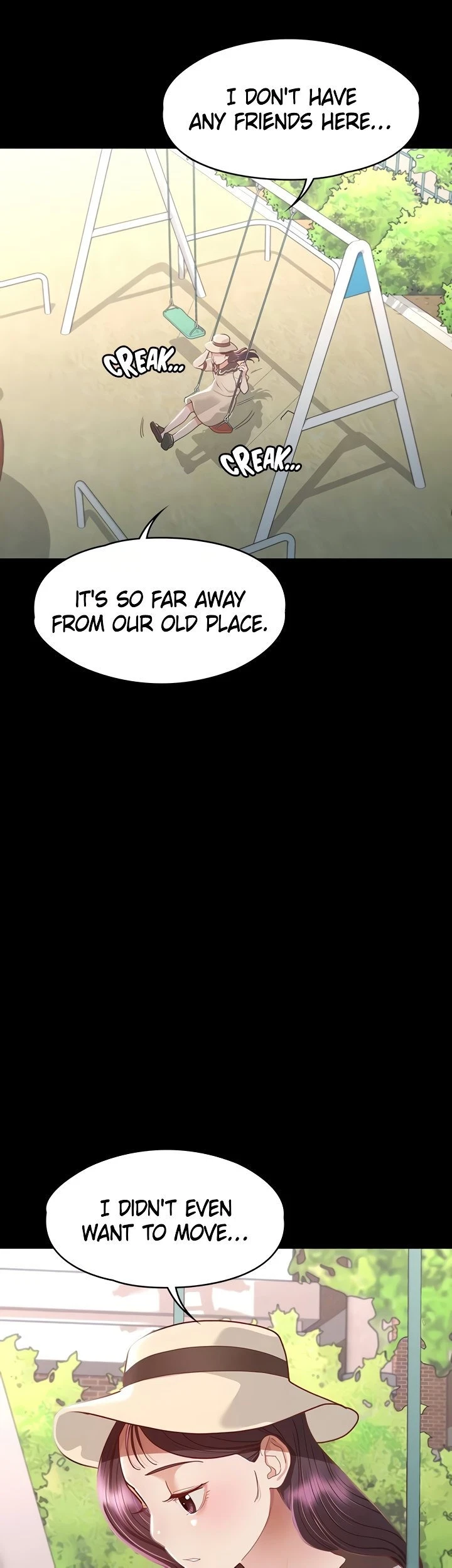 Chapter 35, page 14