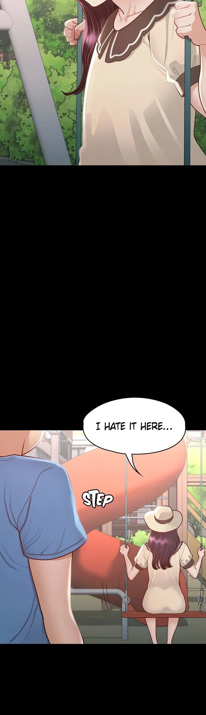 Chapter 35, page 15