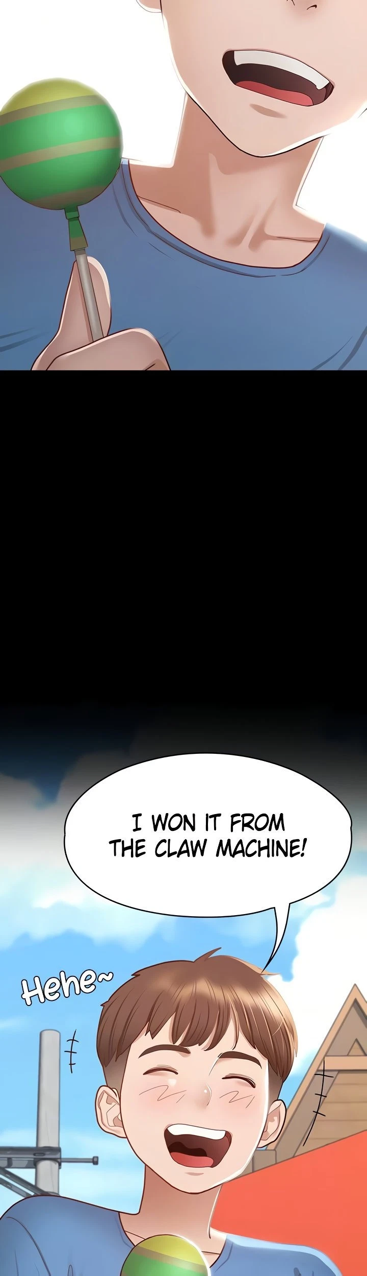 Chapter 35, page 17