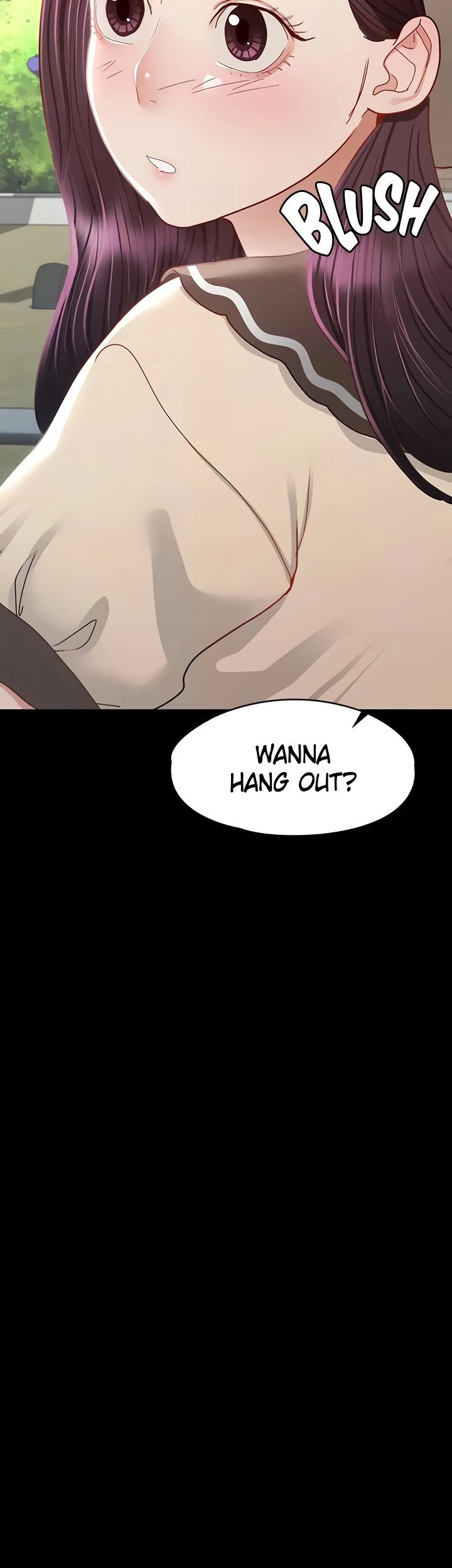 Chapter 35, page 19