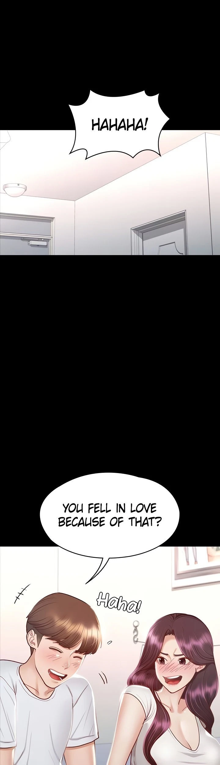 Chapter 35, page 20