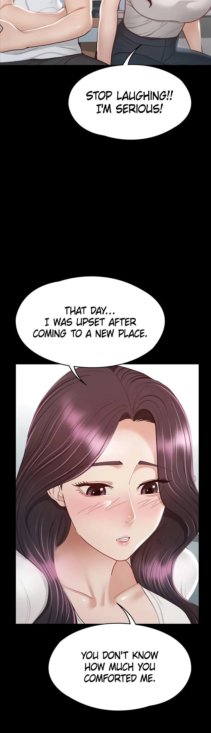 Chapter 35, page 21