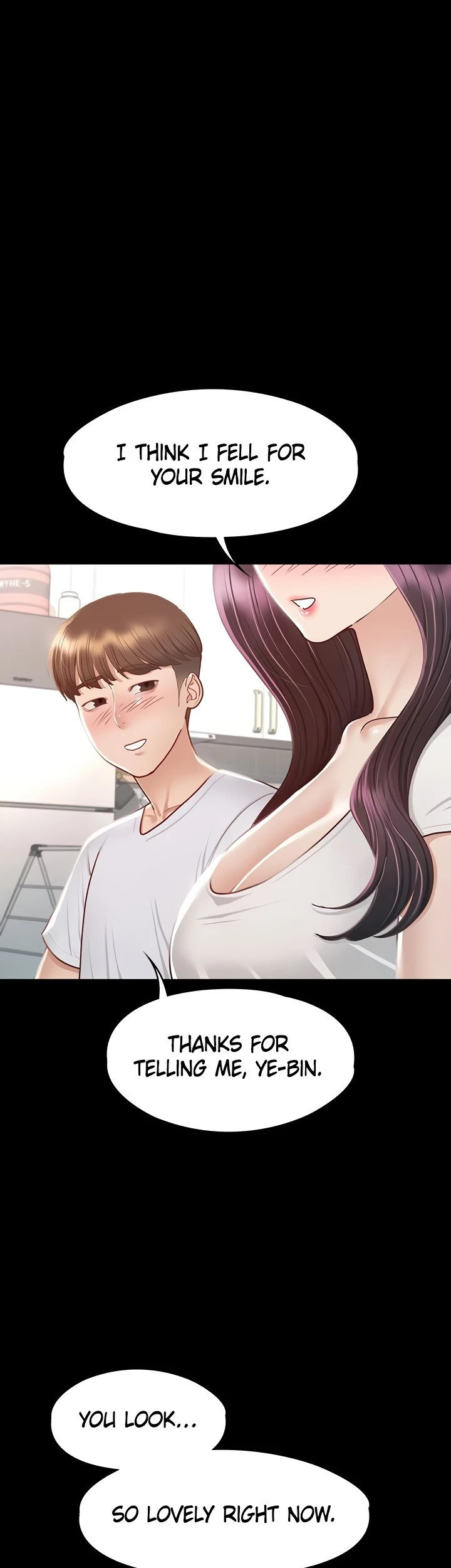 Chapter 35, page 22