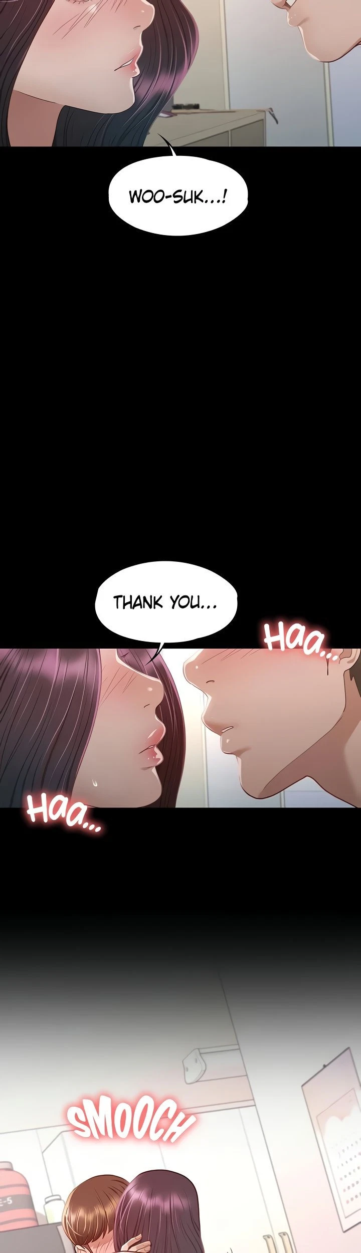 Chapter 35, page 25