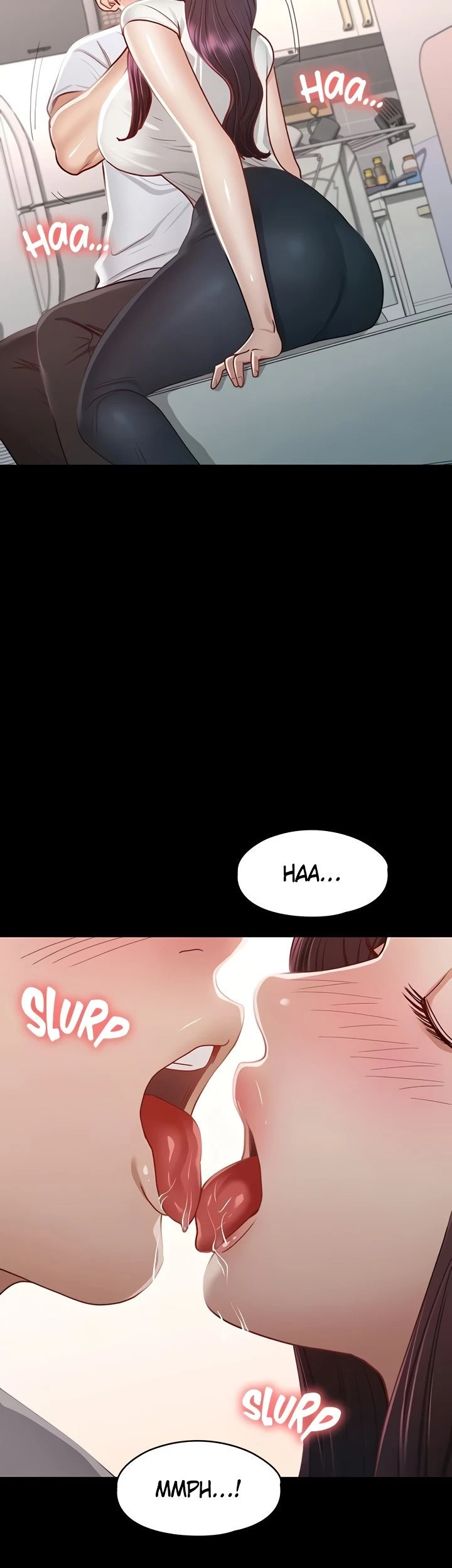 Chapter 35, page 26