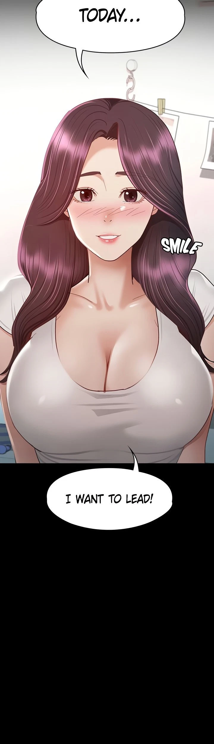 Chapter 35, page 29