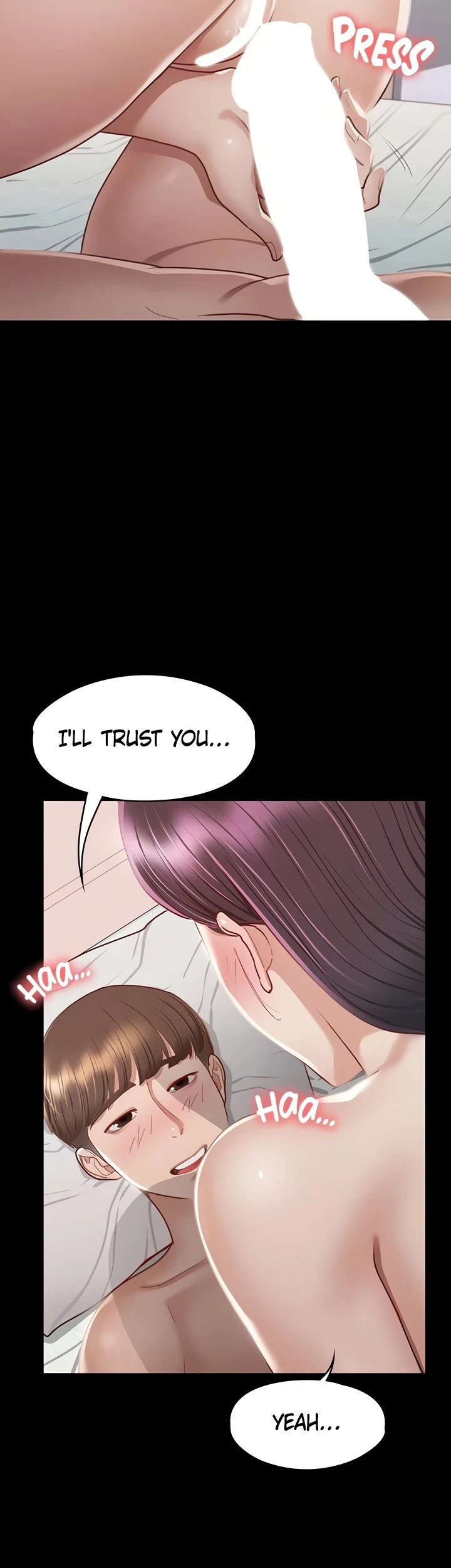 Chapter 35, page 32