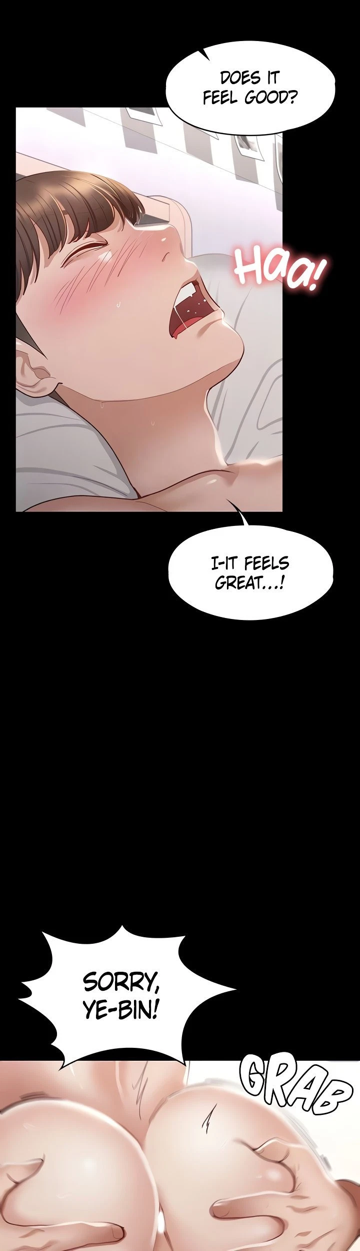 Chapter 35, page 37