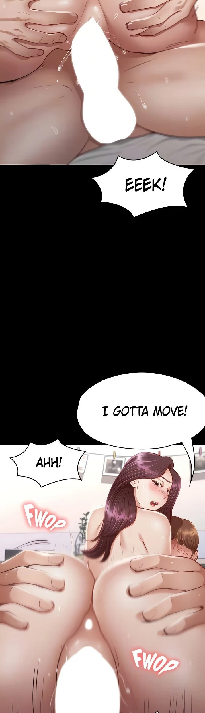 Chapter 35, page 38