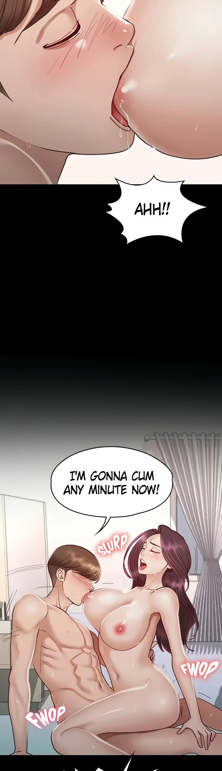 Chapter 35, page 43